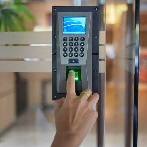 Littleton Mobile Locksmith