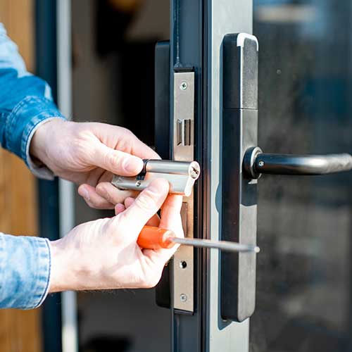 Littleton Mobile Locksmith