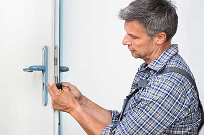 Littleton Emergency Locksmith