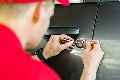 Littleton Emergency Locksmith