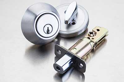 Littleton Residential Locksmith