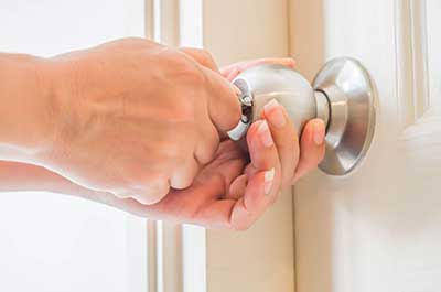 Littleton Residential Locksmith