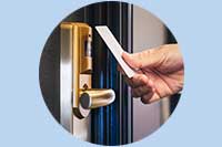 Littleton Commercial Locksmith