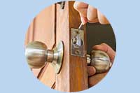 Littleton Residential Locksmith